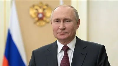بوتين: ليس لدي علم بعمليات الاختراق الإلكترونية في أمريكا