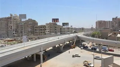 إنشاء مزلقان وفتح كوبري مغلق.. أهم مطالب أهالي نجع العجمي من محافظ سوهاج