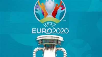 القنوات المفتوحة الناقلة لمباريات كأس الأمم الأوروبية 2020 