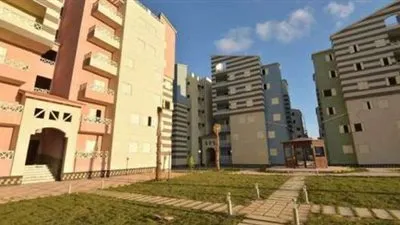  البنك العقاري: مبادرة الـ3% تشجع محدودي الدخل على امتلاك وحدة سكنية (فيديو)