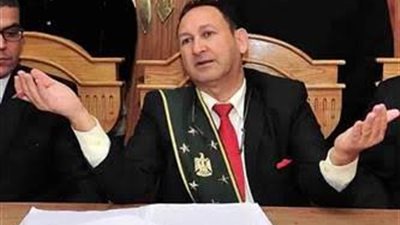 بشرى سارة لطلاب الثانوية العامة من المحكمة الإدارية العليا