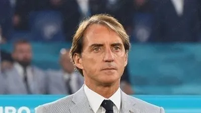 مانشيني يكشف مفتاح الفوز على تركيا في افتتاح اليورو