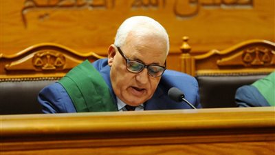 أمر من المحكمة بضبط وإحضار محمد يعقوب في محاكمة الدواعش المتهمين بتفجير كمين رمسيس الأمني