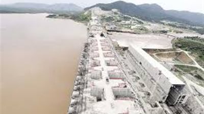 بسبب سد النهضة.. بلاغ عاجل ضد ممدوح حمزة