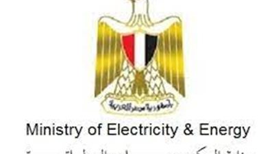 وزارة الكهرباء تعلن عن وظائف جديدة تعرف على الشروط وموعد التقديم
