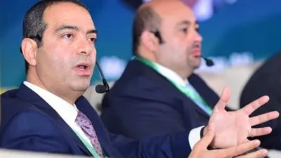 صندوق مصر السيادي: نستهدف القطاعات التنموية لخلق قيمة مضافة لإفريقيا