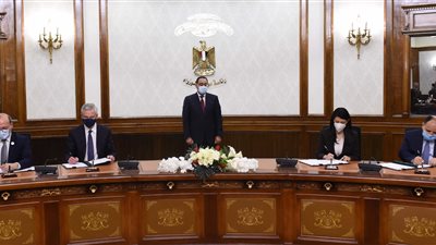 في مجالات النقل والإسكان والكهرباء.. تعرف على اتفاقيات التعاون الجديدة بين مصر وفرنسا