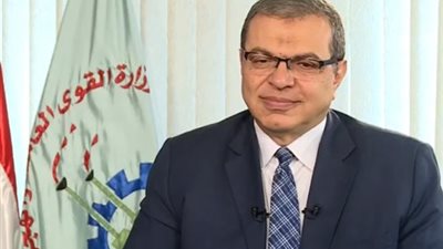 وزير القوى العاملة: معدلات البطالة في مصر انخفضت خلال 2020