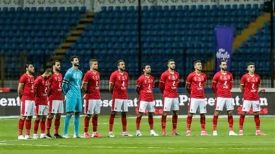 سيراميكا كليوباترا يكشف موقفه من ضم لاعبي الأهلي