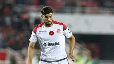 الزمالك يفاوض يحيى جبران 