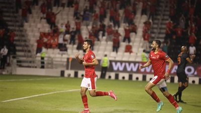 صفقة الأهلي المنتظرة مُهددة بالفشل