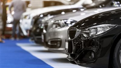 رابطة تجار السيارات: تم توجيه الأمر بإخلاء المعارض في أكثر من محافظة