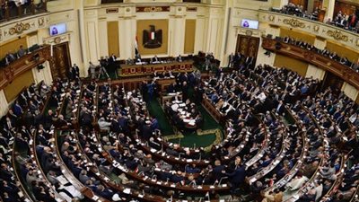 اليوم.. مجلس النواب يحاصر وزير البترول بالعديد من طلبات الإحاطة