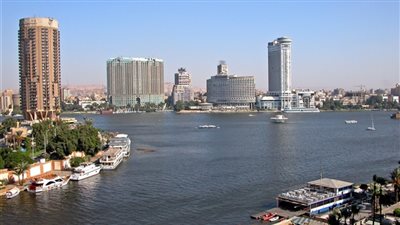 حالة الطقس ودرجات الحرارة المتوقعة اليوم الثلاثاء 15-6-2021 