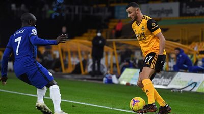 إحداهما في البريميرليج.. الأهلي يستهدف صفقتين من العيار الثقيل