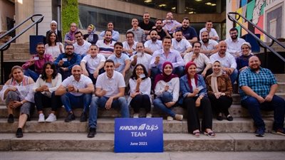 البنك المركزي المصري يوافق على إطلاق بطاقة 