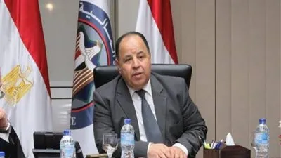 برلماني: حديث وزير المالية عن أزمة الـ36 ألف معلم بادرة أمل.. وننتظر الحل قريبا 