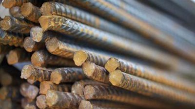 أسعار الحديد اليوم الأربعاء 16 يونيو 2021 في الأسواق