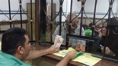 أول تحرك برلماني بشأن المعاش المبكر    