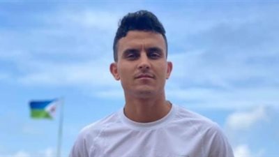 محمد مجلي يكذب وكيل لاعبين بشأن انضمامه للزمالك ويكشف عن وكيله الحقيقي