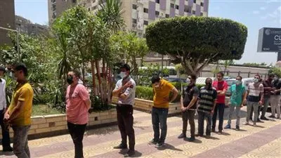 تعرف على سعر ملف التقديم لوظائف الكهرباء 2021 وموعد وأماكن سحبه.. والشروط والمستندات المطلوبة