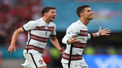 أرقام وحقائق مثيرة من حصاد الجولة الأولى في بطولة أمم أوروبا 2020 (تقرير)