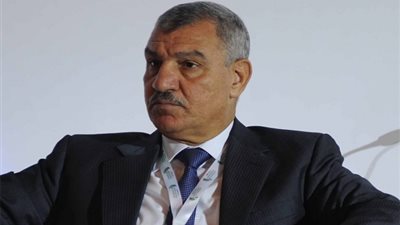 رئيس الرقابة علي الصادرات والواردات: تعاون مستمر مع الغرف التجارية لحل كافة معوقات التجارة الخارجية 