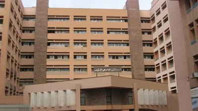 زادت إلى 115 مستشفى.. كيف تطور قطاع المستشفيات الجامعية في عهد السيسي؟