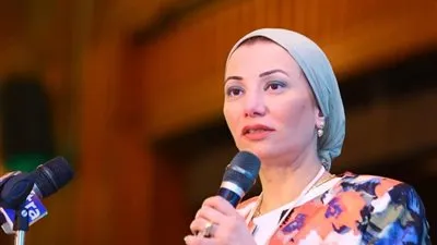 السعي للوحدة الإفريقية.. 3 إنجازات دولية لوزارة البيئة