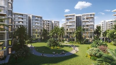 ماذا بعد طرح مدينة 