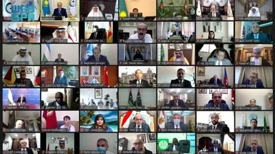 القمة الإسلامية للعلوم والتكنولوجيا تؤكد أهمية النهوض بالعلوم والابتكار