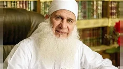 أسامة الأزهري عن شهادة محمد حسين يعقوب: انهيار كارثي مروع