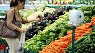 أسعار الخضروات والفاكهة فى مصر اليوم الخميس 17 يونيه 2021