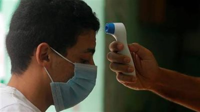 لن تخصص لجان خاصة.. كيف تتعامل 