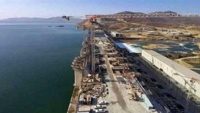 مفيش فايدة.. إثيوبيا تفجر مفاجأة بشأن سد النهضة وتستفز مصر والسودان