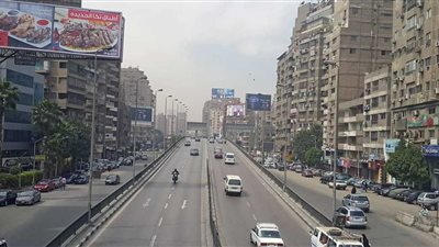 الطقس يواصل مفاجآته السارة.. تعرف على النشرة الجوية ودرجات الحرارة المتوقعة خلال الأيام المقبلة