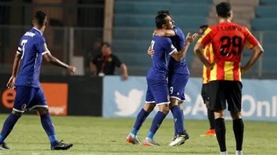 بالأسماء.. قائمة لاعبي الأهلي الغائبين عن مباراة الترجي في دوري أبطال إفريقيا