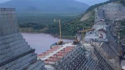 تصريح جديد من السودان بشأن أزمة سد النهضة