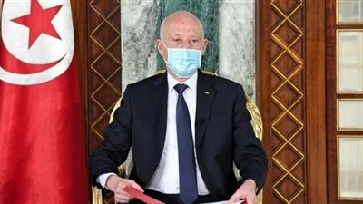 النيابة العامة في تونس تحقق في محاولة اغتيال الرئيس سعيّد