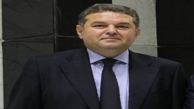 وزير قطاع الأعمال: 50 ألف جنيه حافز لشراء السيارة الكهربائية الجديدة