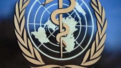 تصريح جديد من منظمة الصحة العالمية بشأن الوضع الوبائي بافريقيا