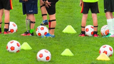 ليت الزمان يعود يومًا.. ولكن! 