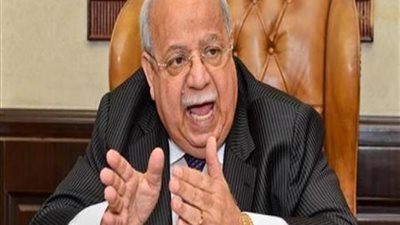 هل بيع الأراضي الزراعية يخضع لضريبة التصرفات العقارية؟.. خبير يجيب