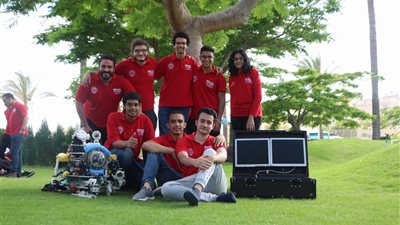 بعد تأهله للعالمية.. 