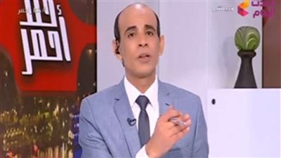 محمد موسى عن تقديم 