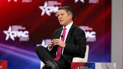 طبيب ترامب السابق يدعو بايدن للخضوع لاختبار لإثبات قدراته العقلية