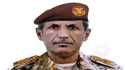 العميد صالح بلال لـ