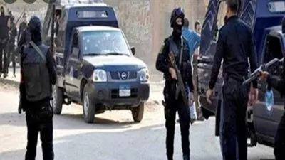 خلال حملة مكبرة.. سقوط 5 من تجار المخدرات في القليوبية