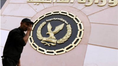 تنفيذ 53 ألف حكم قضائي متنوع خلال 24 ساعة