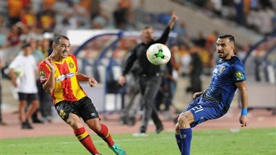 عاجل.. قناة مفتوحة تنقل مباراة الأهلي ضد الترجي في دوري أبطال أفريقيا